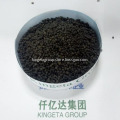 Soil conditioner organic Fertilizer for Vegetable